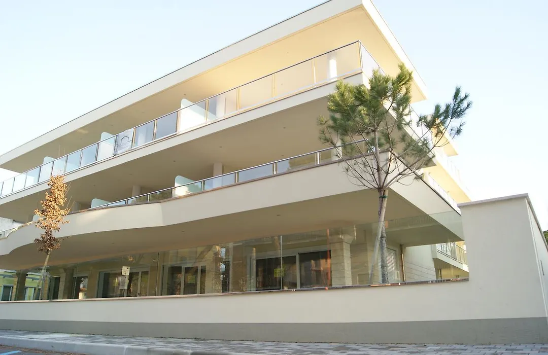 Residence I Diamanti-1