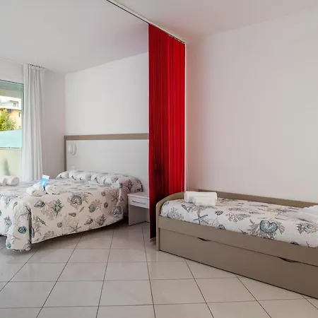 Residence I Diamanti-2